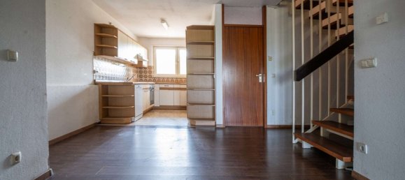 Дуплекс с 3 спальнями в Boblingen, Германия № 17031 9