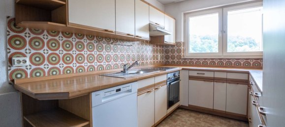 Дуплекс с 3 спальнями в Boblingen, Германия № 17031 2