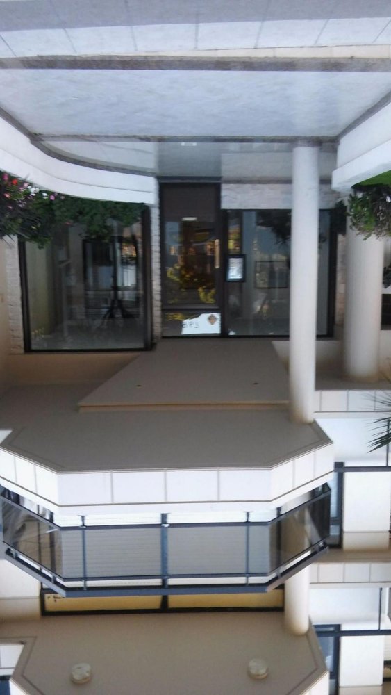 Studio in Mar del Plata, Argentina No. 102384