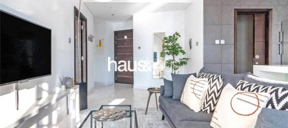 Apartamento T1 em Dubai Marina, UAE N.º 98962 14