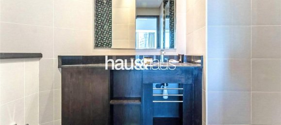 Apartamento T1 em Dubai Marina, UAE N.º 98962 16