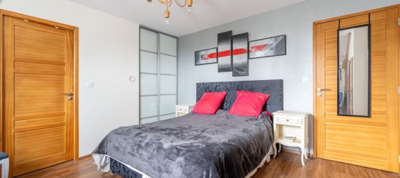 6 Schlafzimmer Haus in Charentilly, France, Nr. 87810 9