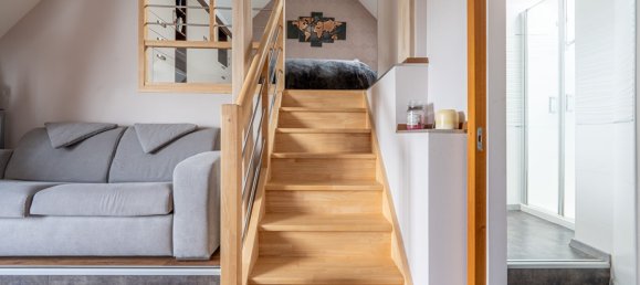 6 Schlafzimmer Haus in Charentilly, France, Nr. 87810 7