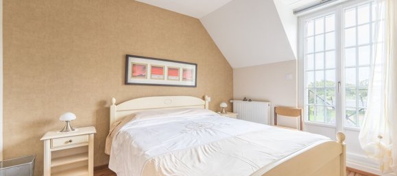 6 Schlafzimmer Haus in Charentilly, France, Nr. 87810 8