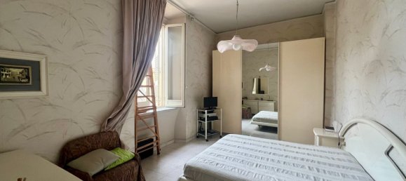 2 rooms Apartment in Naples, Italy No. 33922 11