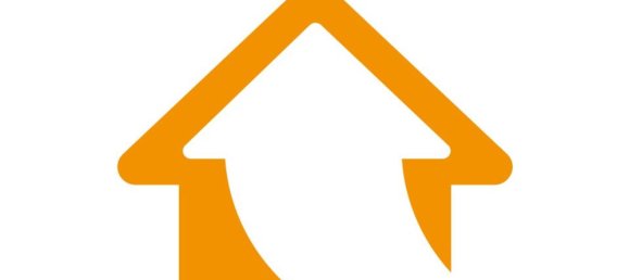 2 rooms Apartment in Naples, Italy No. 33922 15