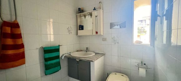 2 rooms Apartment in Naples, Italy No. 33922 12