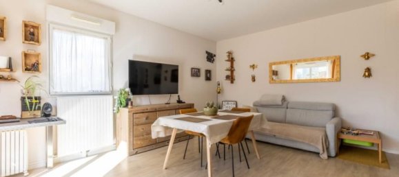 3 chambres Appartement à Rennes, France No. 198320 21