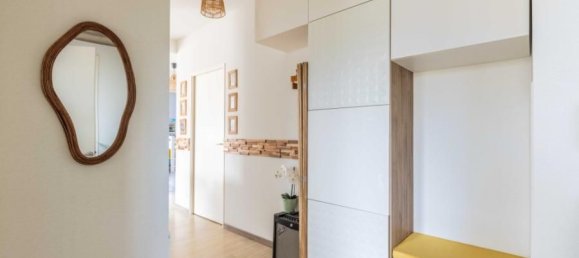 3 chambres Appartement à Rennes, France No. 198320 5