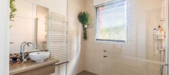 3 chambres Appartement à Rennes, France No. 198320 3