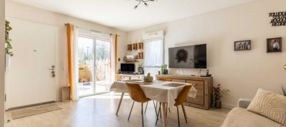 3 chambres Appartement à Rennes, France No. 198320 15