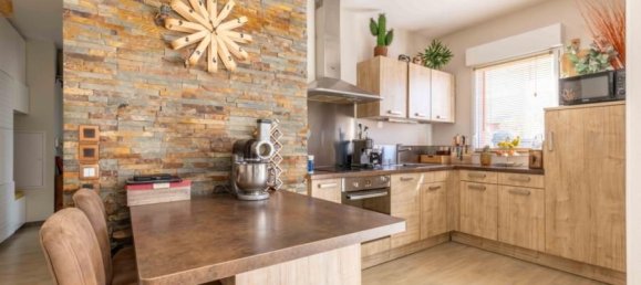 3 chambres Appartement à Rennes, France No. 198320 22