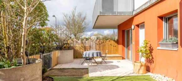 3 chambres Appartement à Rennes, France No. 198320 13