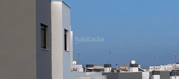 3 bedrooms Townhouse in Torre del Mar, Spain No. 191430 2