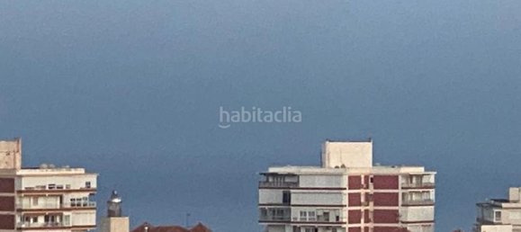 3 bedrooms Townhouse in Torre del Mar, Spain No. 191430 7