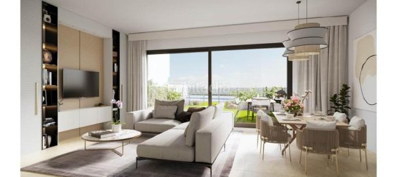 3 bedrooms Townhouse in Torre del Mar, Spain No. 191430 15