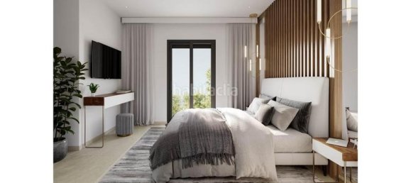 3 bedrooms Townhouse in Torre del Mar, Spain No. 191430 16