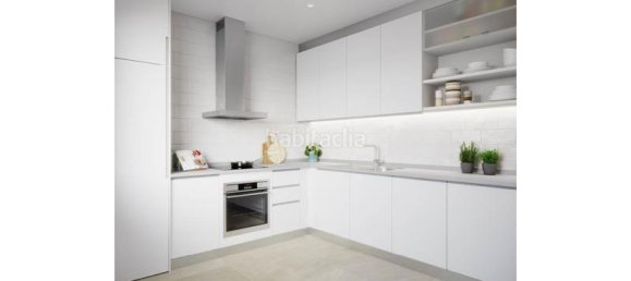 3 bedrooms Townhouse in Torre del Mar, Spain No. 191430 19