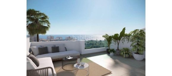 3 bedrooms Townhouse in Torre del Mar, Spain No. 191430 20