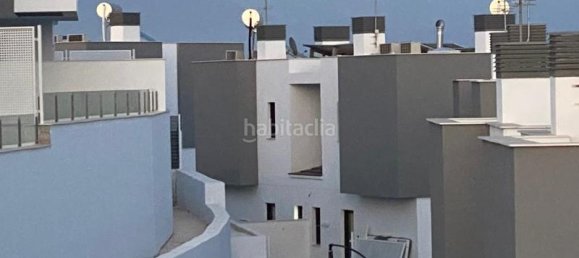 3 bedrooms Townhouse in Torre del Mar, Spain No. 191430 9