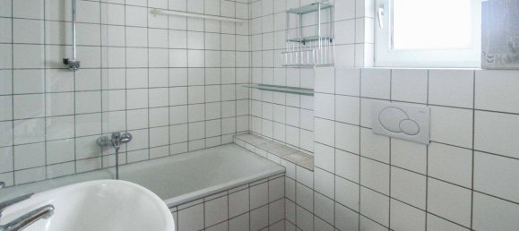 5 غرف نوم تاون هاوس في Viersen, Germany رقم 320176 7