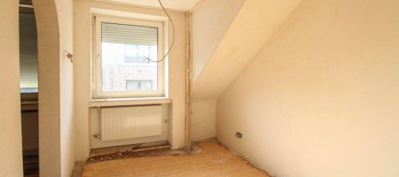 5 غرف نوم تاون هاوس في Viersen, Germany رقم 320176 13