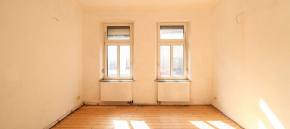 5 غرف نوم تاون هاوس في Viersen, Germany رقم 320176 15