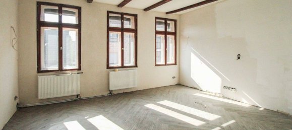 5 غرف نوم تاون هاوس في Viersen, Germany رقم 320176 2