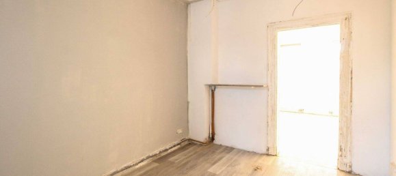 5 غرف نوم تاون هاوس في Viersen, Germany رقم 320176 4