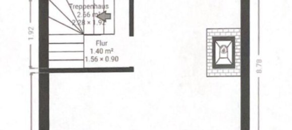 5 غرف نوم تاون هاوس في Viersen, Germany رقم 320176 21