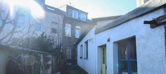 5 غرف نوم تاون هاوس في Viersen, Germany رقم 320176 14