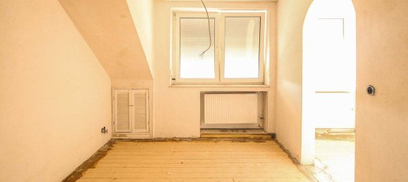 5 غرف نوم تاون هاوس في Viersen, Germany رقم 320176 11