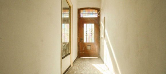 5 غرف نوم تاون هاوس في Viersen, Germany رقم 320176 16