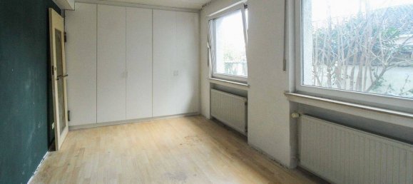 5 غرف نوم تاون هاوس في Viersen, Germany رقم 320176 6