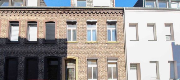 5 غرف نوم تاون هاوس في Viersen, Germany رقم 320176 18