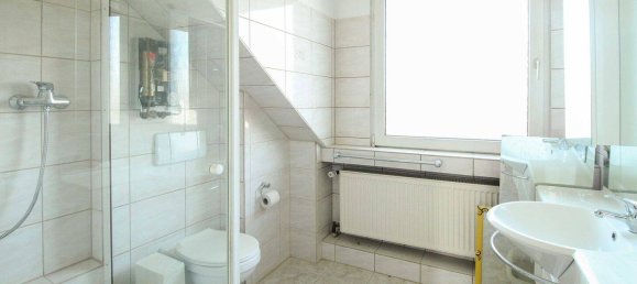 5 غرف نوم تاون هاوس في Viersen, Germany رقم 320176 9