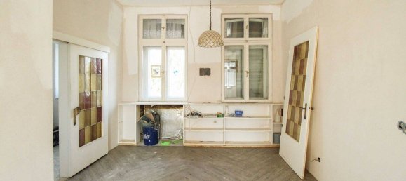 5 غرف نوم تاون هاوس في Viersen, Germany رقم 320176 8