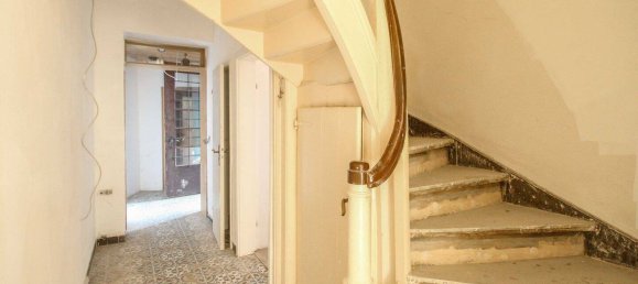 5 غرف نوم تاون هاوس في Viersen, Germany رقم 320176 17