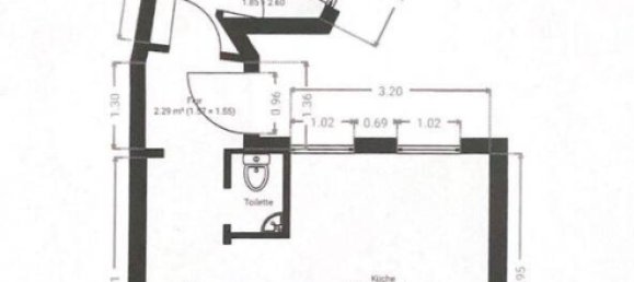 5 غرف نوم تاون هاوس في Viersen, Germany رقم 320176 20