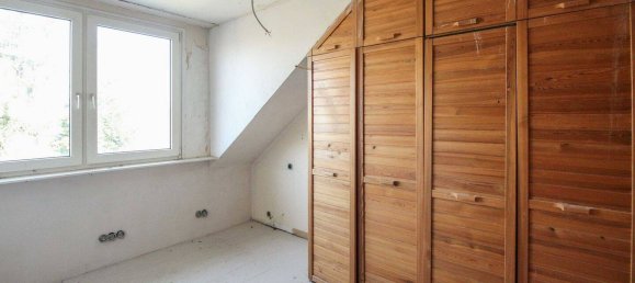 5 غرف نوم تاون هاوس في Viersen, Germany رقم 320176 10