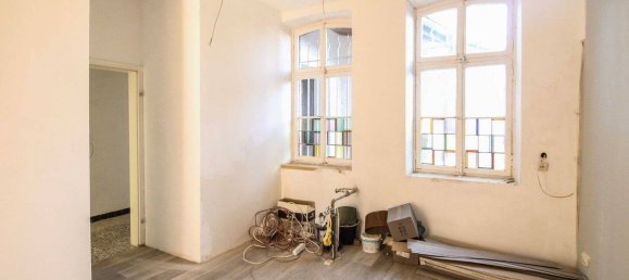 5 غرف نوم تاون هاوس في Viersen, Germany رقم 320176 3