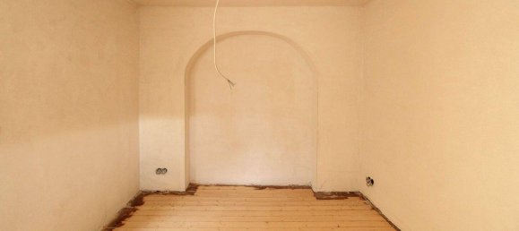 5 غرف نوم تاون هاوس في Viersen, Germany رقم 320176 12