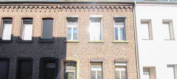 5 غرف نوم تاون هاوس في Viersen, Germany رقم 320176 19