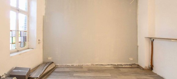 5 غرف نوم تاون هاوس في Viersen, Germany رقم 320176 5