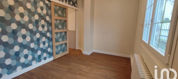 4 Schlafzimmer Haus in Nouzonville, France, Nr. 155187 11