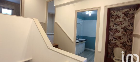 4 Schlafzimmer Haus in Nouzonville, France, Nr. 155187 4