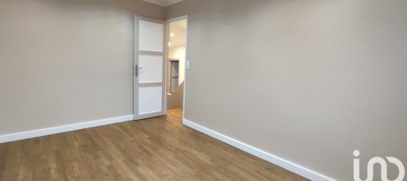 4 Schlafzimmer Haus in Nouzonville, France, Nr. 155187 13