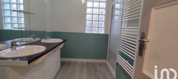 4 Schlafzimmer Haus in Nouzonville, France, Nr. 155187 7