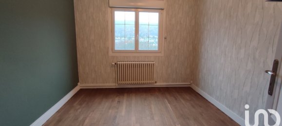 4 Schlafzimmer Haus in Nouzonville, France, Nr. 155187 10