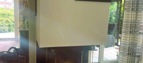 Casa de 7 divisões em Soest, Germany N.º 358854 2